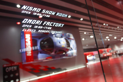 NISMO02