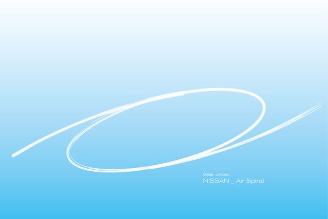 000concept-1