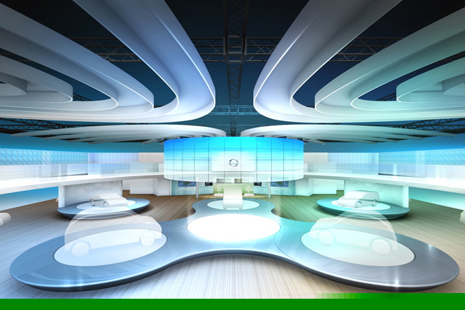 010concept-5
